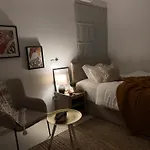 Terra Studio North Riyadh, Almalqa