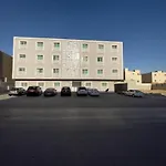 Terra Studio North Riyadh, Almalqa